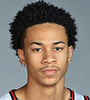 Cam Gregory Avatar