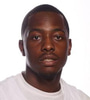 Davion Bailey Avatar