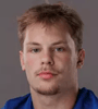 Jackson Johnson Avatar