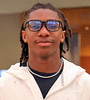 Naeem Burroughs Avatar