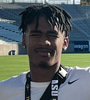 Jaylon Nichols Avatar