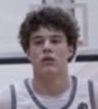 Davis Cochran Avatar