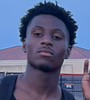 Davin Hill Avatar