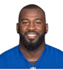 George Selvie Avatar