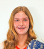 Emily Souders Avatar