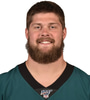 Nate Gerry Avatar