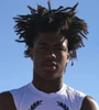 Maurice Davis Avatar