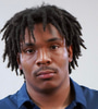 Jonzell Norrils Avatar