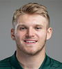 Alex Watters Avatar