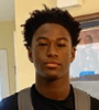 Tyrell Marshall Avatar