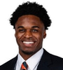 Nehemiah Pritchett Avatar