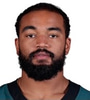 Derek Barnett Avatar