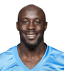 Leon Washington Avatar