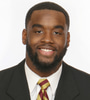 Trey Benson Avatar