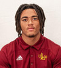 Bryson Jordan Avatar