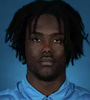 Curtis Simpson Avatar