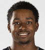 Keenan Reed Avatar