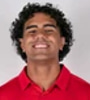 Logan Fano Avatar