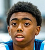 Reese Alston Avatar
