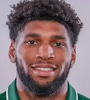 Jordan Williams Avatar