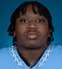 Xavier Lewis Avatar
