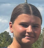 Lyla Hollingsworth Avatar