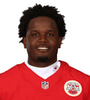 Antonio Callaway Avatar