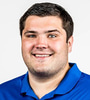 Brian Foley Avatar