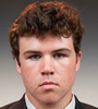 John O'Connor Avatar