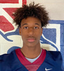 Stephon Daily Avatar