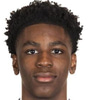 Terrance Arceneaux Avatar