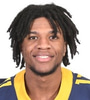 Lance Dixon Avatar