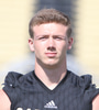 Caden Williams Avatar