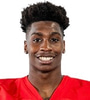 Damarcus Fields Avatar