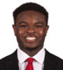 Tyler Gillison Avatar