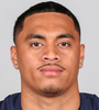Eddie Siaumau Avatar