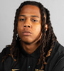 Taijh Alston Avatar