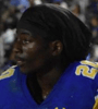 Jacoby Marshall Avatar