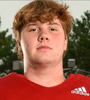 Connor Coffman Avatar