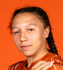 Alisa Sneed Avatar
