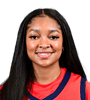 Shantavia Dawkins Avatar