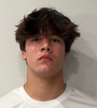 Bryce Fulda Avatar