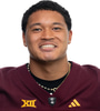 Lee Fuimaono Avatar