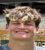 Bryce Breeden Avatar