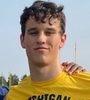 Blake Nesbitt Avatar
