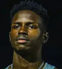 Freddy Brown Avatar