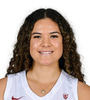 Charlisse Leger-Walker Avatar