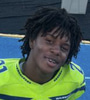 Isaiah Garrett Avatar