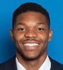 Stephon Hall Avatar