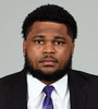 Jalen Green Avatar